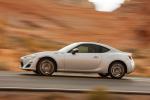 Scion FR-S 2013 года